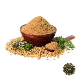 ধনিয়া গুঁড়া | ১ কেজি