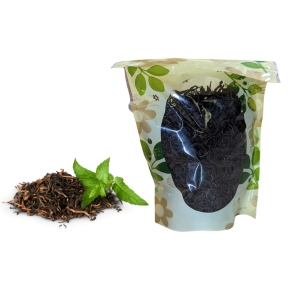 চা - ৩৩৩ গ্রাম