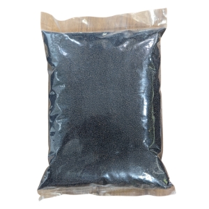 প্রিমিয়াম চা (BT-2)
