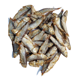 চ্যাপা (বাঁশপাতা)