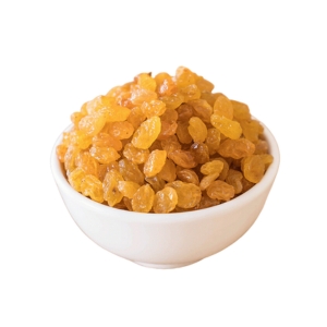 কিসমিস