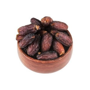 মাবরুম খেজুর