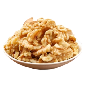 আখরোট