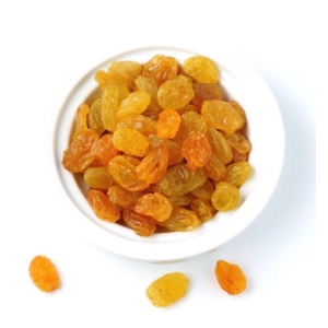 কিসমিস (গোল)
