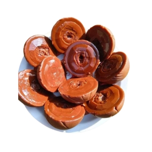 যশোরের বিখ্যাত পাটালি গুড়